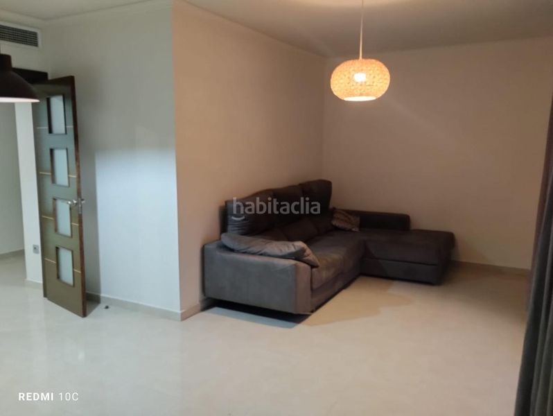 Foto 5c462880-760e-4eb1-8b01-64c453ff8d52. Lloguer pis a El Industrial Melilla