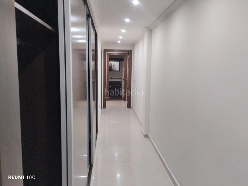 Foto 6a984691-1eef-4212-866a-abd85dfd09d4. Lloguer pis a El Industrial Melilla