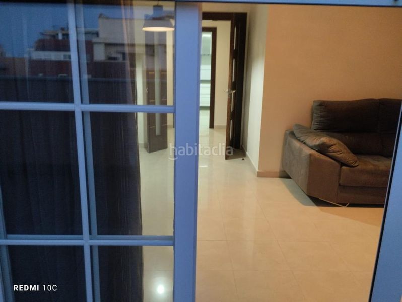 Foto 71ccb9af-eef7-433b-a08a-c451c948f355. Lloguer pis a El Industrial Melilla