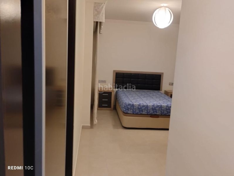 Foto c5981671-e3f7-4a71-89e6-5291f887b100. Lloguer pis a El Industrial Melilla