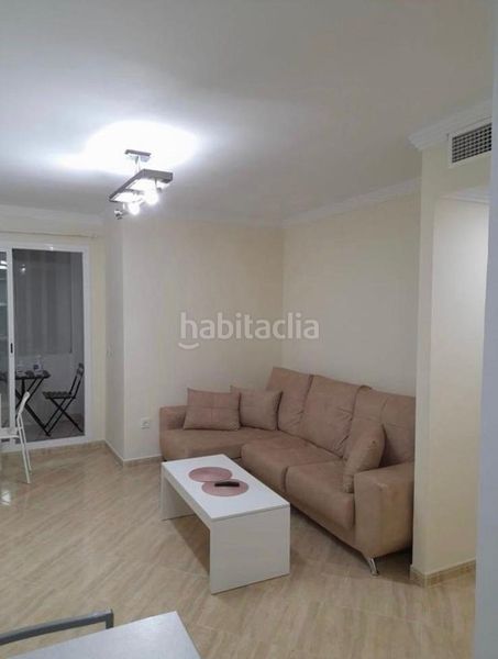 Foto c3bcb0e4-8a7f-4bb4-8f96-fc45d921fbc5. Rent flat in Isaac Peral Melilla