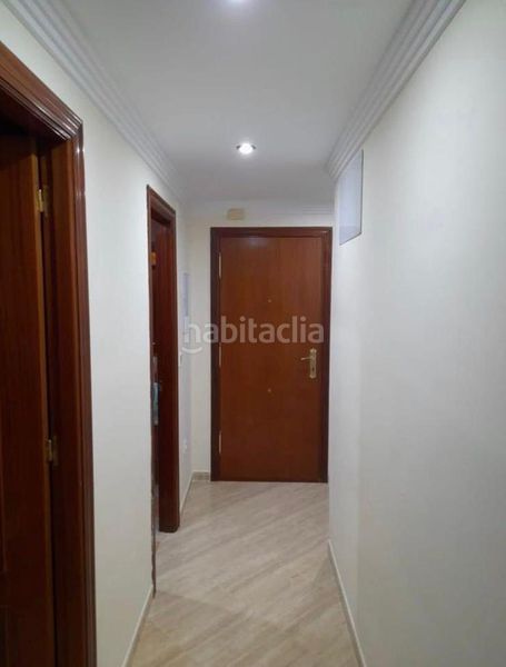 Foto ca6b8697-0081-49d4-b1e7-0de95eaa0de7. Rent flat in Isaac Peral Melilla