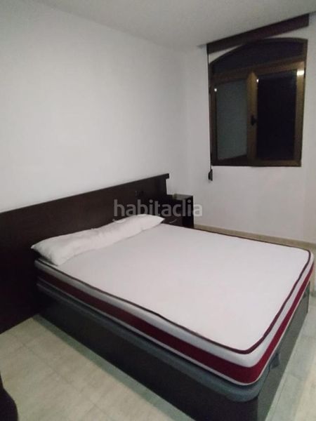 Foto 17dccfdd-15a9-45d6-aed8-e03a396c2332. Alquiler piso en Centro Melilla