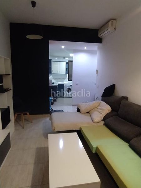 Foto 4a33d8af-c09e-4295-8f81-0da3206d498b. Alquiler piso en Centro Melilla