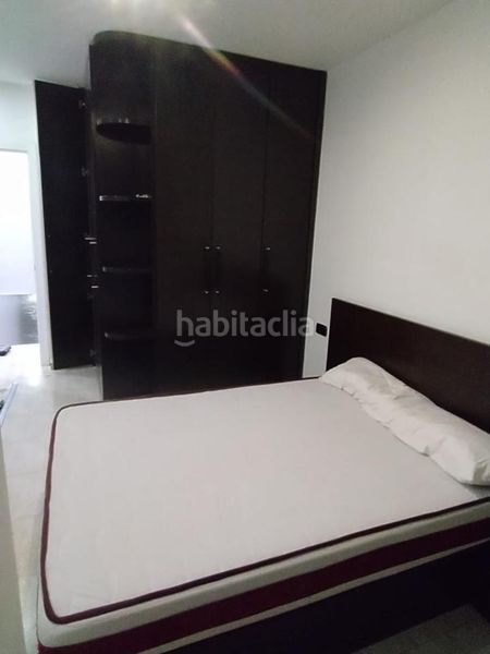 Foto 5e65d5c4-58c5-4ba4-96ce-16665308ad9a. Alquiler piso en Centro Melilla