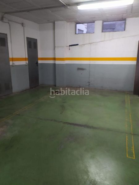 Foto 68786854-6277-4114-bcca-1e4fef28e8e0. Alquiler piso en Centro Melilla