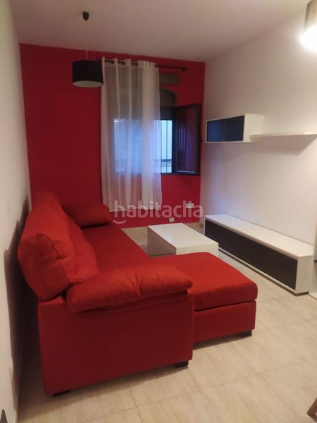 Foto ffa9f91c-0b0d-4d64-a66b-aa76ad2074ac. Alquiler piso en Centro Melilla