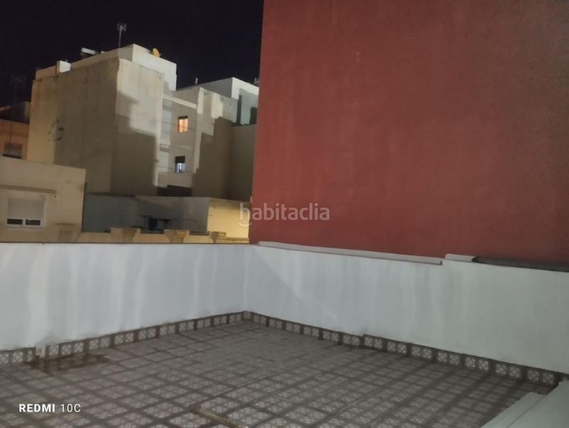 Foto 170ee2c7-f578-4fca-803c-9db099aa7790. Lloguer casa a Calvo Sotelo Melilla