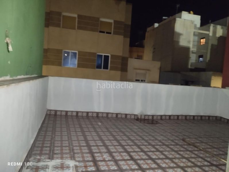 Foto 428206fb-ef7c-4102-9b41-28f83c150ff7. Lloguer casa a Calvo Sotelo Melilla