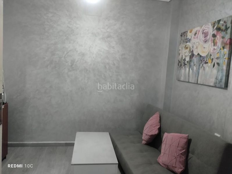 Foto 5eea176e-8889-46d0-a671-5ae9b5ac5345. Lloguer casa a Calvo Sotelo Melilla