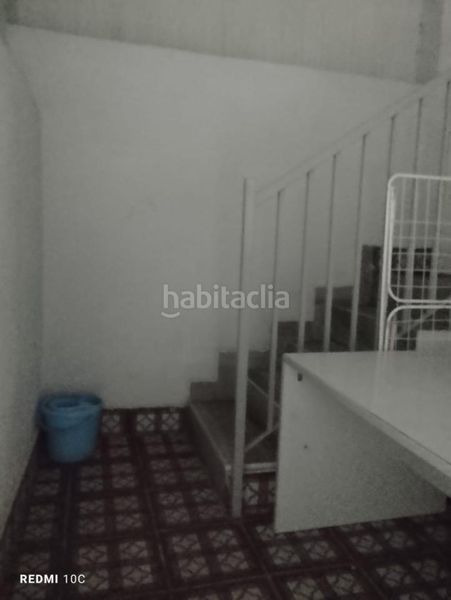 Foto a6b29a80-1004-4e37-9a74-47b245b84340. Lloguer casa a Calvo Sotelo Melilla