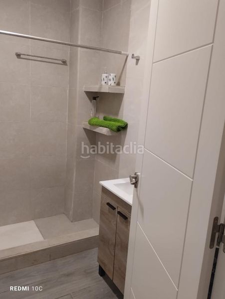 Foto cdc11bb2-4fa1-4d4c-b587-7e5089a3da1d. Lloguer casa a Calvo Sotelo Melilla