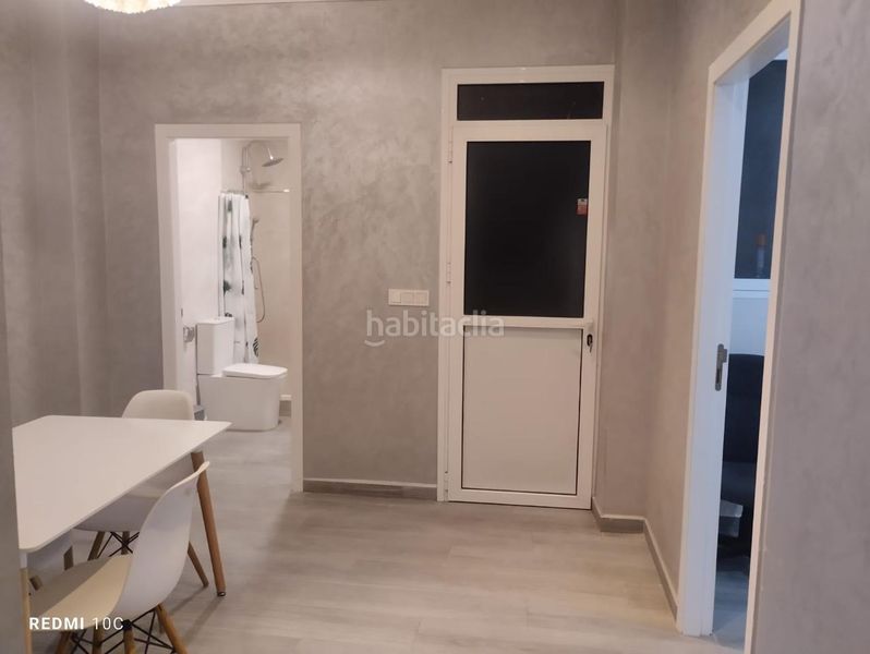 Foto dff96546-b0c5-4f83-bb96-c571db2ea338. Lloguer casa a Calvo Sotelo Melilla
