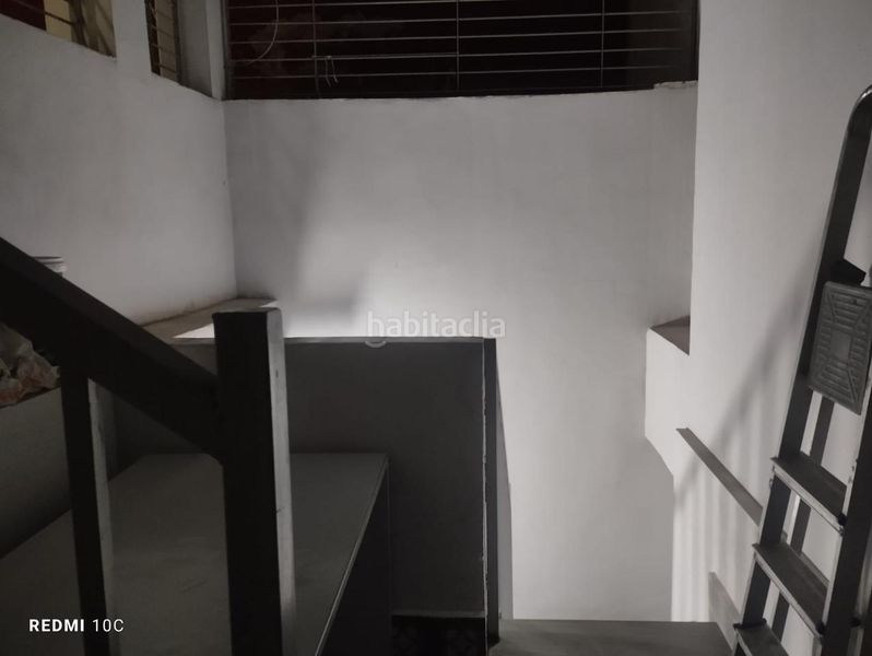 Foto e9d02d7e-73ef-4e55-be75-15bbb1c0e658. Lloguer casa a Calvo Sotelo Melilla