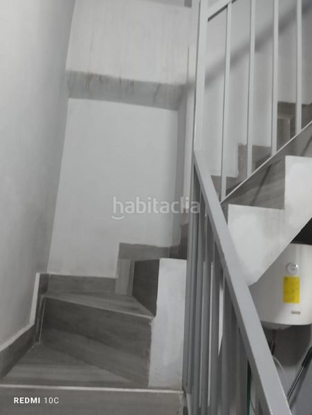 Foto f15839fb-8f07-4608-bc8f-5a39763ed870. Lloguer casa a Calvo Sotelo Melilla