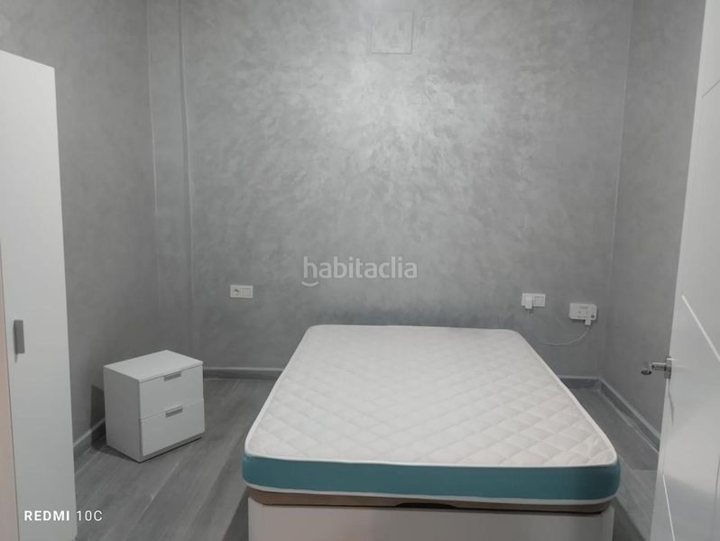 Foto f8ac1d8c-3e2a-4814-9801-0f2189986a02. Lloguer casa a Calvo Sotelo Melilla