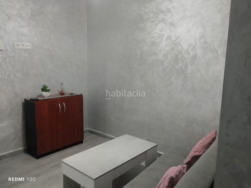 Foto fcfbf053-e172-4cf8-b1c9-243b00fa684b. Lloguer casa a Calvo Sotelo Melilla