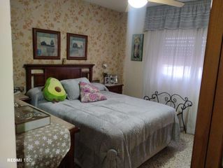 Appartamento in La Victoria