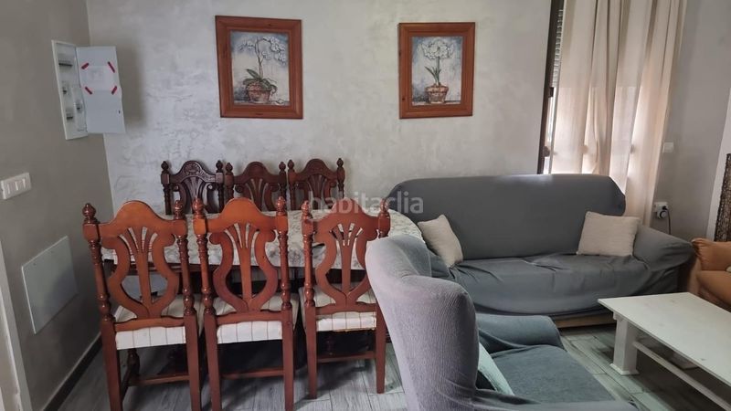 Foto 0297310b-7b68-4358-8412-637172e4cb48. Affitto casa in Centro Melilla