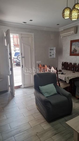 Foto a2680061-bfd1-4f55-a30f-57b71b08d111. Affitto casa in Centro Melilla