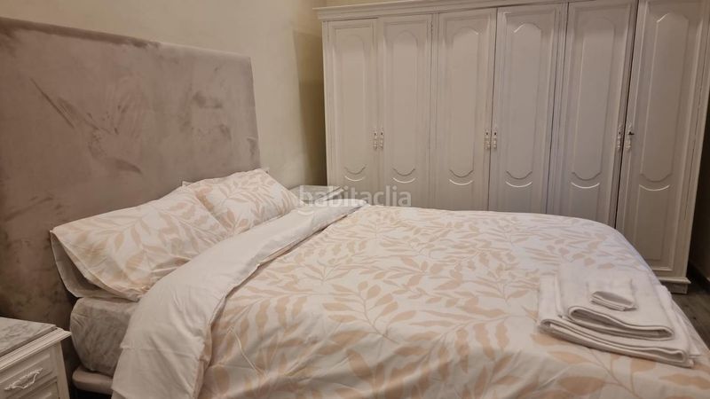 Foto b761081b-06c1-4835-a510-637592cd4e79. Affitto casa in Centro Melilla