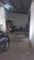Planta baja  Rosas. Casa adosada en venta en calle rosas, pinos puente, granada