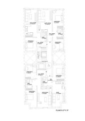 Appartamento in Isaac Peral