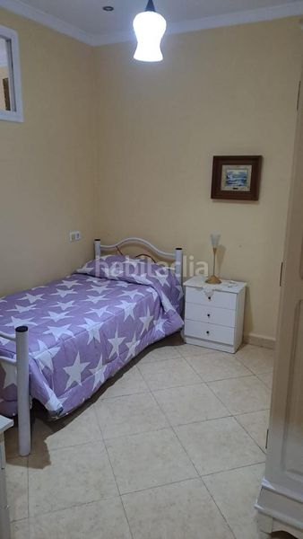 Foto 5f0da7be-06ae-4769-8389-3209af26e4c9. Flat in Centro Melilla