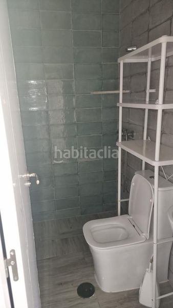 Foto 53dff07c-3ef4-42bb-8a76-d95a739d675d. Affitto casa in Centro Melilla