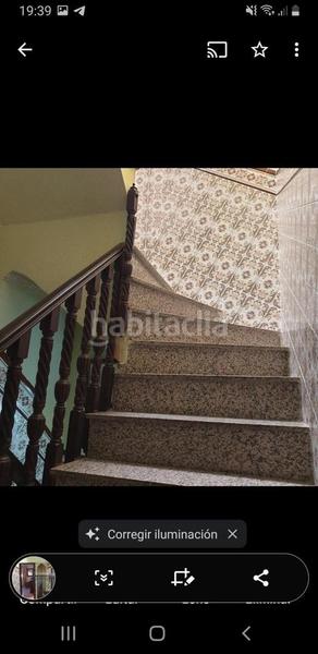 Foto 067667f9-a516-4842-bf89-62fe863ee4be. Casa en Centro Melilla