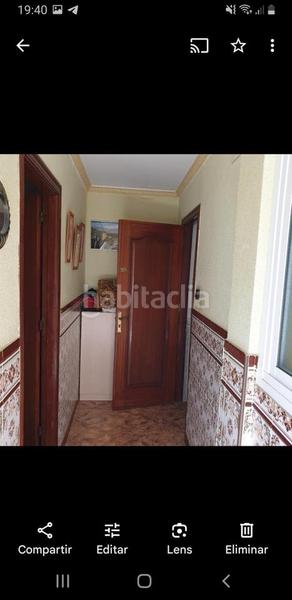 Foto 2cdbe3f0-c611-4288-9118-34b4c20fbad3. Casa en Centro Melilla