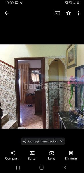 Foto 5194e90b-320c-4f61-9a39-d65966f97029. Casa en Centro Melilla