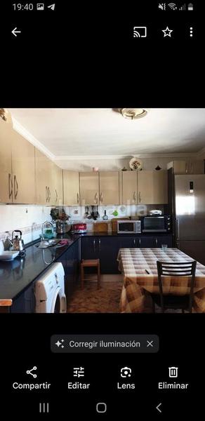 Foto 784caf18-7117-4b15-8a88-9ad4593cb5ef. Casa en Centro Melilla