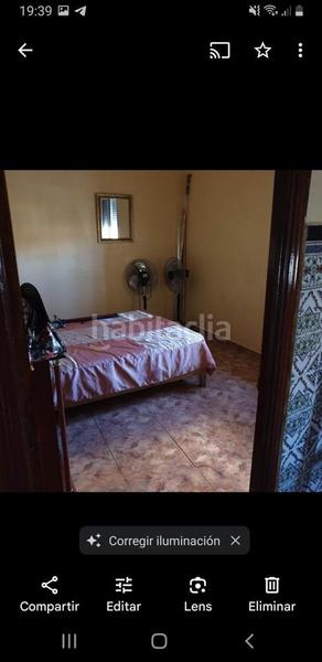 Foto 8e21872f-702c-41fb-aa68-69d53c149f73. Casa en Centro Melilla