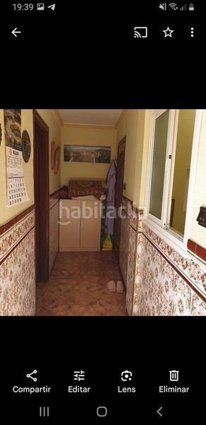 Foto 977dbed3-a4b3-4a6e-988e-cc504deae1f0. Casa en Centro Melilla