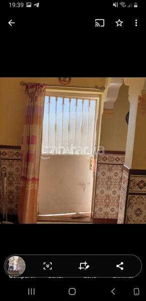Foto a520f034-93c6-4168-9f5e-545e8d153c62. Casa en Centro Melilla