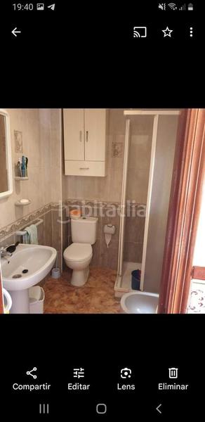 Foto b4b0d6a2-259c-415a-9ede-f3199cf75529. Casa en Centro Melilla