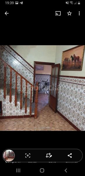 Foto d125fd33-4eb8-4a38-9b80-9ddb570a1cd7. Casa en Centro Melilla