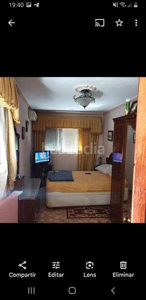 Foto f526c0a1-7c6c-4384-abdf-ecaccd8b90e8. Casa en Centro Melilla