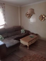 Appartement à El Real