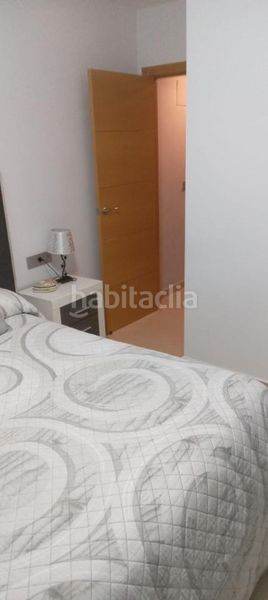 Foto 0835c7e9-1ee1-4a3a-b0ea-79730a1da038. Flat in Centro Melilla