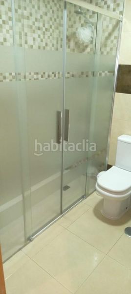 Foto 15ea91b0-c24d-4793-9783-ea7603ffc0eb. Flat in Centro Melilla