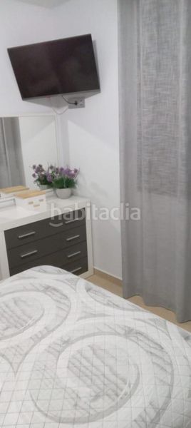 Foto 26ea4244-87a5-4c31-a9bc-cfac6c98c280. Flat in Centro Melilla