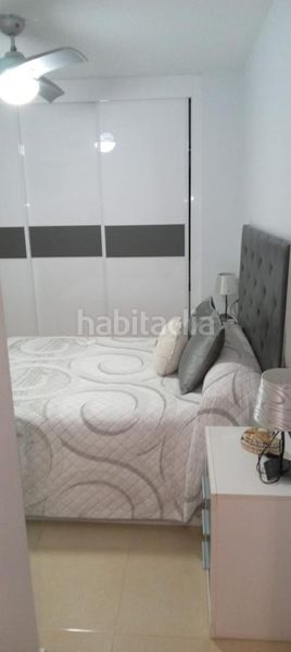 Foto 44cb650a-fdbc-4e83-ae45-3c7a281b76bf. Flat in Centro Melilla