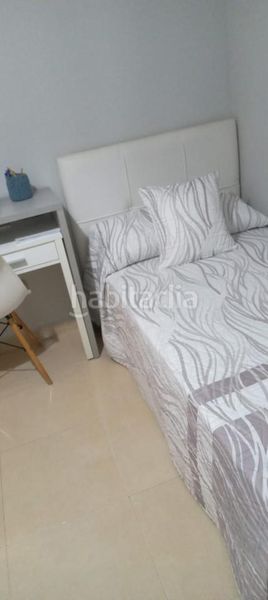 Foto 5aee7178-ba52-465d-ab37-63c5fa0edd4b. Flat in Centro Melilla