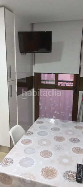 Foto 622dfe45-8f9f-40e6-9161-b17630de6f97. Flat in Centro Melilla