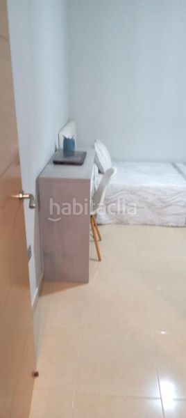 Foto 919c4900-595e-43cf-8d4a-218ff4c6d26a. Flat in Centro Melilla