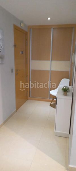 Foto ac2c623f-e9b8-42c0-8f02-f6466046bdbb. Flat in Centro Melilla