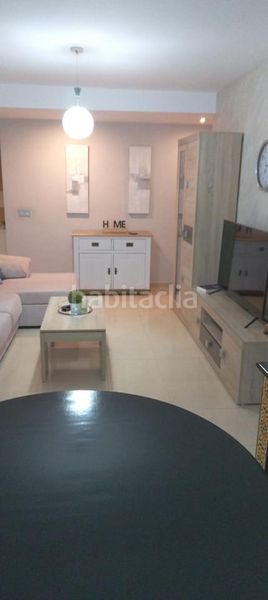 Foto b22e0118-8b89-4228-b1ce-79546f8ba0c8. Flat in Centro Melilla