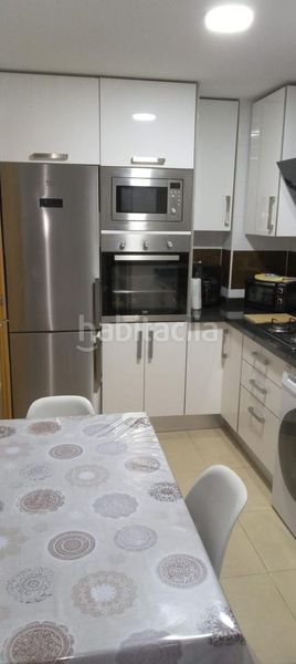 Foto dbb3b815-cffb-468d-bf11-78193e758bb3. Flat in Centro Melilla